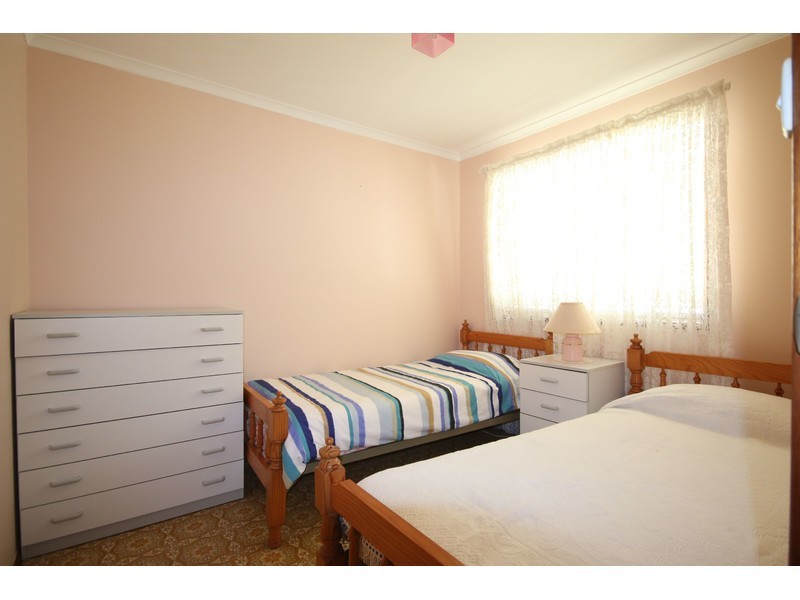 96 Walmer Avenue, Sanctuary Point NSW 2540