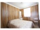96 Walmer Avenue, Sanctuary Point NSW 2540