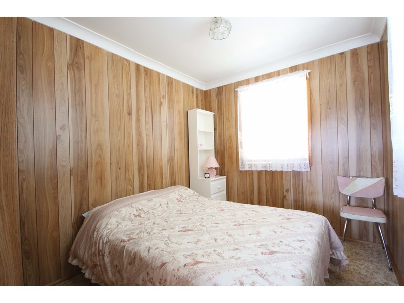 96 Walmer Avenue, Sanctuary Point NSW 2540