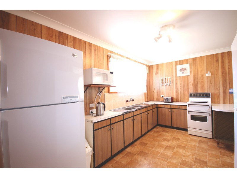 96 Walmer Avenue, Sanctuary Point NSW 2540