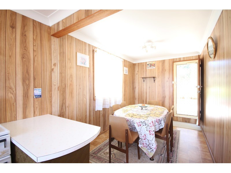 96 Walmer Avenue, Sanctuary Point NSW 2540