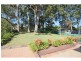 96 Walmer Avenue, Sanctuary Point NSW 2540