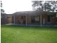 1 Jean Street, Sanctuary Point NSW 2540