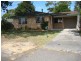 1 Jean Street, Sanctuary Point NSW 2540