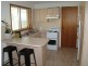 1 Jean Street, Sanctuary Point NSW 2540