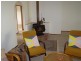 1 Jean Street, Sanctuary Point NSW 2540