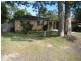 1 Jean Street, Sanctuary Point NSW 2540