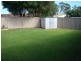 1 Jean Street, Sanctuary Point NSW 2540
