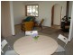 1 Jean Street, Sanctuary Point NSW 2540