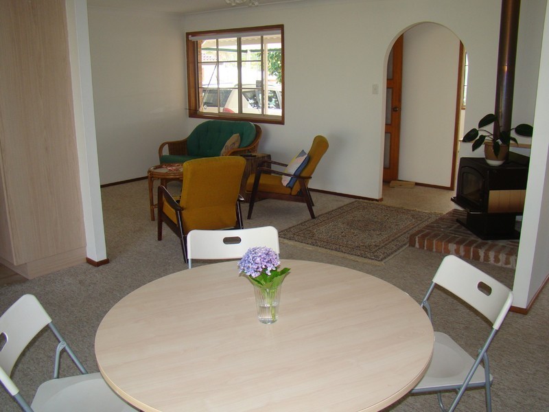 1 Jean Street, Sanctuary Point NSW 2540