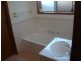 1 Jean Street, Sanctuary Point NSW 2540