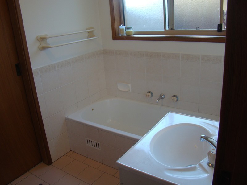 1 Jean Street, Sanctuary Point NSW 2540