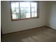 1 Jean Street, Sanctuary Point NSW 2540