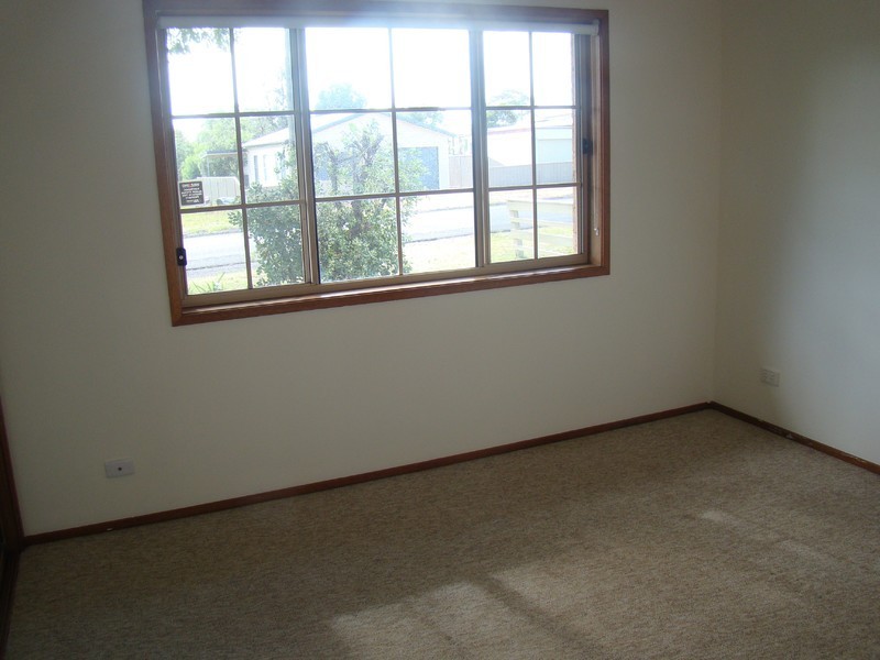 1 Jean Street, Sanctuary Point NSW 2540