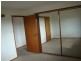 1 Jean Street, Sanctuary Point NSW 2540