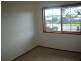 1 Jean Street, Sanctuary Point NSW 2540