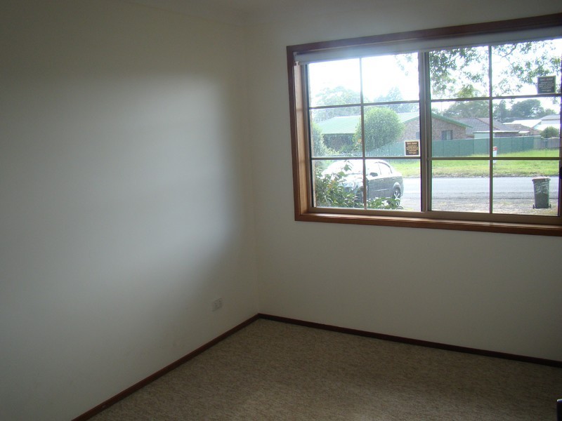 1 Jean Street, Sanctuary Point NSW 2540