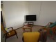 1 Jean Street, Sanctuary Point NSW 2540