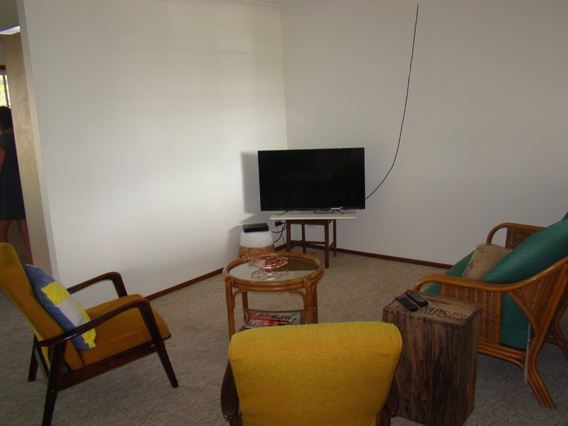 1 Jean Street, Sanctuary Point NSW 2540