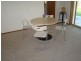 1 Jean Street, Sanctuary Point NSW 2540