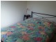 1 Jean Street, Sanctuary Point NSW 2540