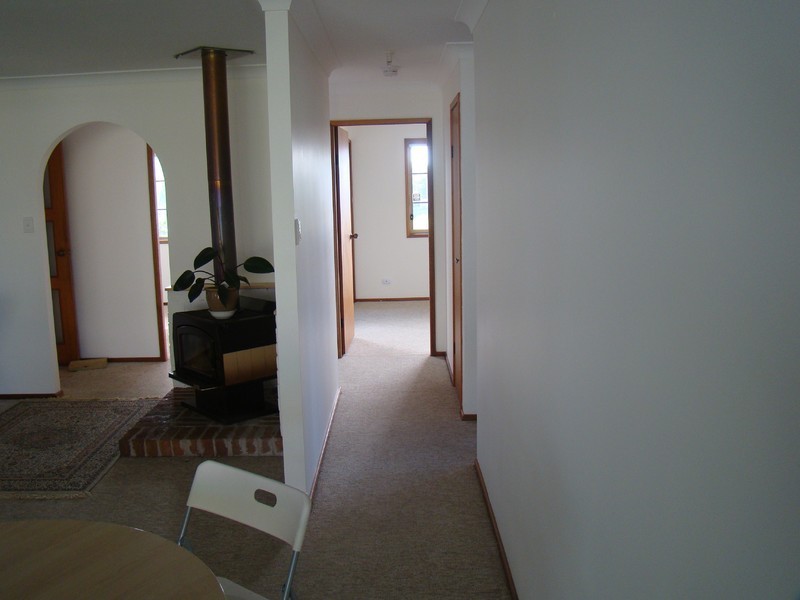 1 Jean Street, Sanctuary Point NSW 2540