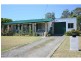 258 Walmer Avenue, Sanctuary Point NSW 2540