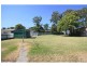 258 Walmer Avenue, Sanctuary Point NSW 2540