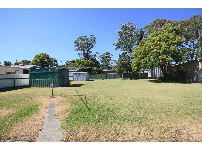 258 Walmer Avenue, Sanctuary Point NSW 2540