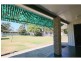 258 Walmer Avenue, Sanctuary Point NSW 2540