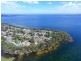 258 Walmer Avenue, Sanctuary Point NSW 2540