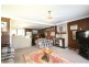 258 Walmer Avenue, Sanctuary Point NSW 2540