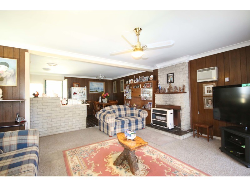 258 Walmer Avenue, Sanctuary Point NSW 2540
