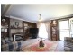 258 Walmer Avenue, Sanctuary Point NSW 2540