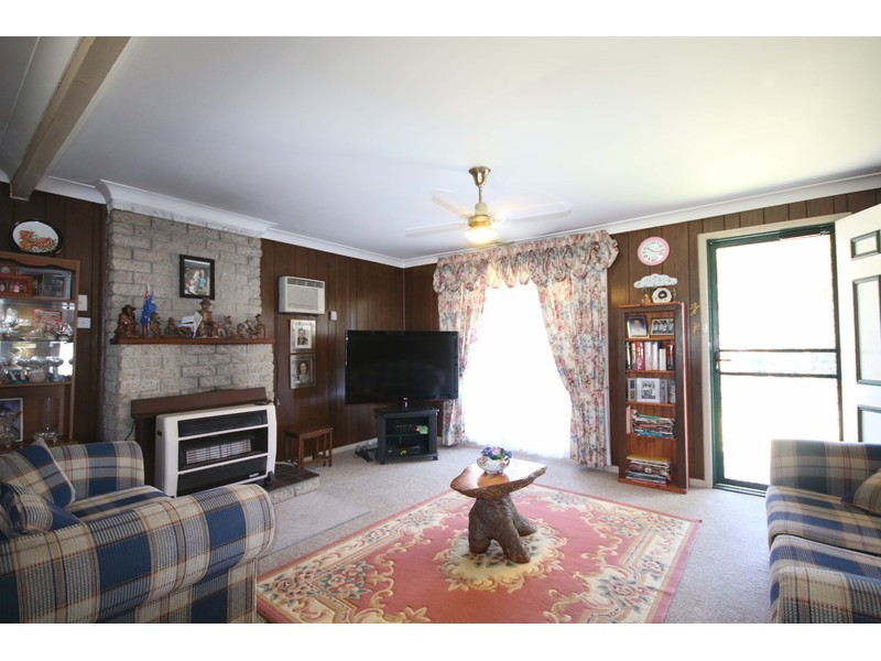 258 Walmer Avenue, Sanctuary Point NSW 2540