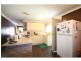 258 Walmer Avenue, Sanctuary Point NSW 2540