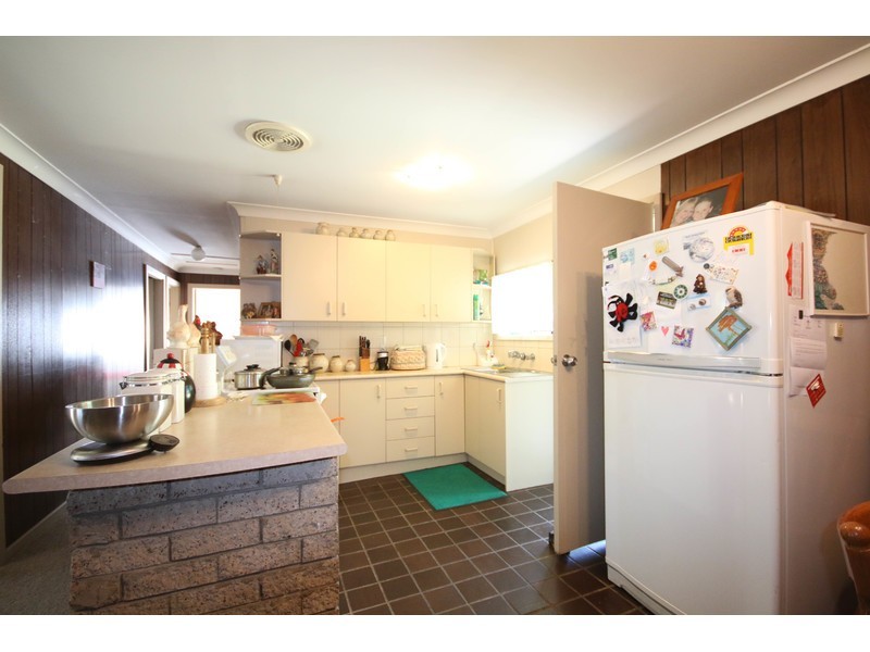 258 Walmer Avenue, Sanctuary Point NSW 2540