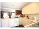 258 Walmer Avenue, Sanctuary Point NSW 2540