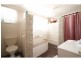258 Walmer Avenue, Sanctuary Point NSW 2540