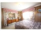 258 Walmer Avenue, Sanctuary Point NSW 2540
