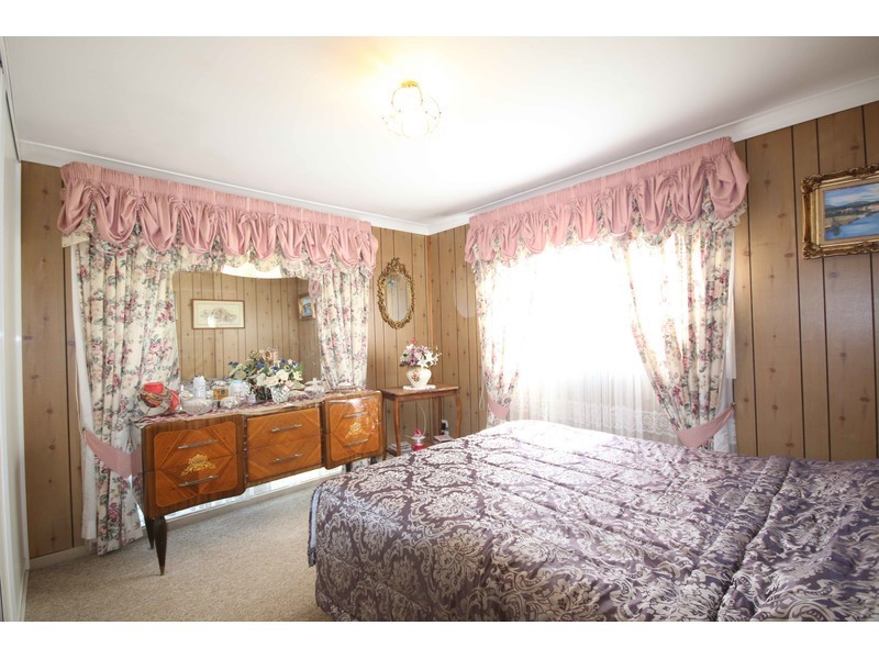 258 Walmer Avenue, Sanctuary Point NSW 2540