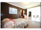 258 Walmer Avenue, Sanctuary Point NSW 2540