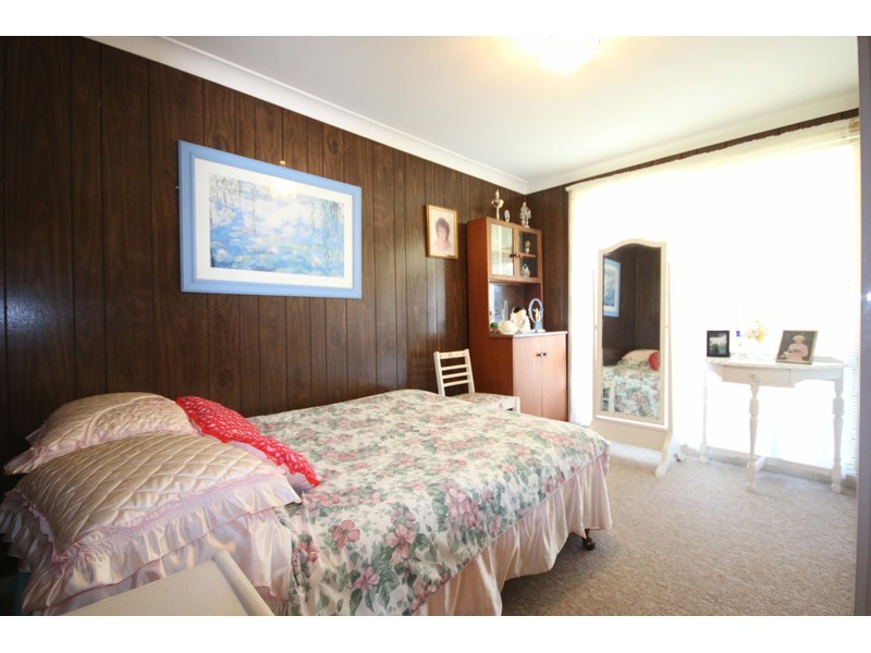258 Walmer Avenue, Sanctuary Point NSW 2540