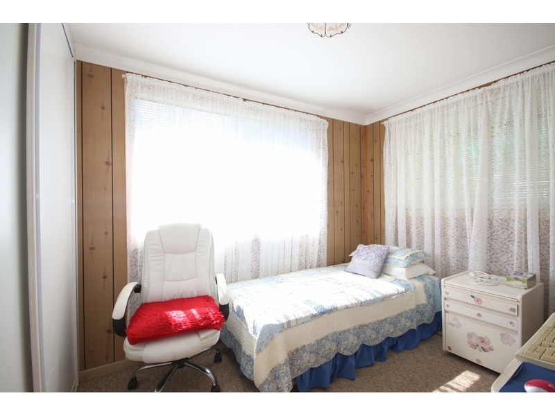 258 Walmer Avenue, Sanctuary Point NSW 2540