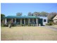 258 Walmer Avenue, Sanctuary Point NSW 2540