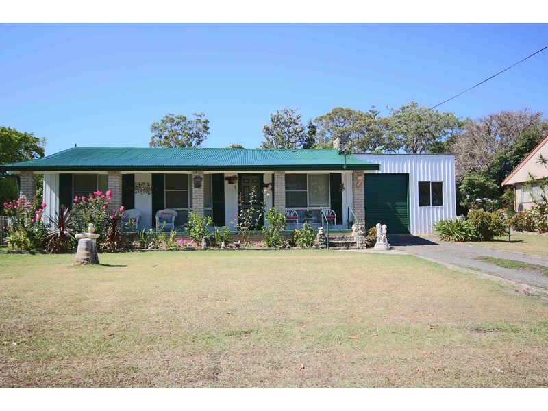 258 Walmer Avenue, Sanctuary Point NSW 2540