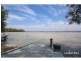 258 Walmer Avenue, Sanctuary Point NSW 2540