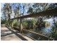 258 Walmer Avenue, Sanctuary Point NSW 2540