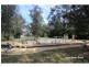 258 Walmer Avenue, Sanctuary Point NSW 2540