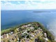 258 Walmer Avenue, Sanctuary Point NSW 2540